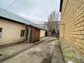 Отдельный дом · 10 комнат · 500 м² · 15 сот., Аманат 34 — Талгар за 250 млн 〒 в Астане, Алматы р-н — фото 4