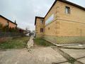 Отдельный дом · 10 комнат · 500 м² · 15 сот., Аманат 34 — Талгар за 250 млн 〒 в Астане, Алматы р-н — фото 5