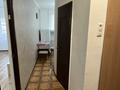 1-комнатная квартира · 30 м² · 2/5 этаж, мкр Центральный, Махамбет утимиса 127 за 120 000 ₸ в Атырау