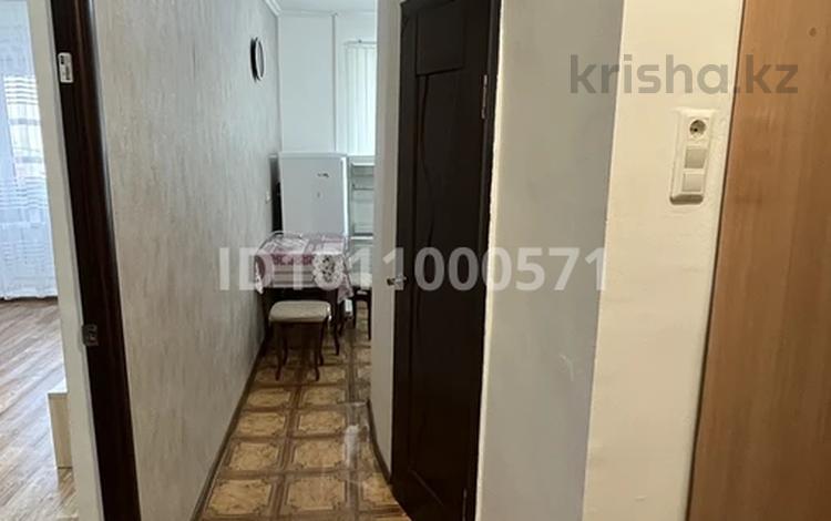 1-комнатная квартира · 30 м² · 2/5 этаж, мкр Центральный, Махамбет утимиса 127 за 120 000 ₸ в Атырау — фото 2
