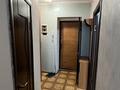 1-комнатная квартира · 30 м² · 2/5 этаж, мкр Центральный, Махамбет утимиса 127 за 120 000 ₸ в Атырау — фото 2