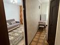1-комнатная квартира · 30 м² · 2/5 этаж, мкр Центральный, Махамбет утимиса 127 за 120 000 ₸ в Атырау — фото 3