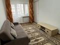 1-комнатная квартира · 30 м² · 2/5 этаж, мкр Центральный, Махамбет утимиса 127 за 120 000 ₸ в Атырау — фото 4