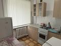1-комнатная квартира · 30 м² · 2/5 этаж, мкр Центральный, Махамбет утимиса 127 за 120 000 ₸ в Атырау — фото 7