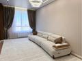 3-бөлмелі пәтер · 88 м² · 11/16 қабат, Сафуан Шаймерденов 4/1, бағасы: 65 млн ₸ в Астане, Сарайшык р-н — фото 4