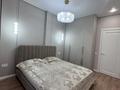 3-бөлмелі пәтер · 88 м² · 11/16 қабат, Сафуан Шаймерденов 4/1, бағасы: 65 млн ₸ в Астане, Сарайшык р-н — фото 7
