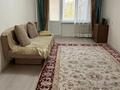 2-бөлмелі пәтер · 48 м² · 3/5 қабат, Авангард-2,22 42, бағасы: 200 000 ₸ в Атырау, мкр Авангард-2