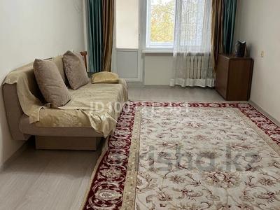 2-комнатная квартира · 48 м² · 3/5 этаж, Авангард-2,22 42 за 200 000 ₸ в Атырау, мкр Авангард-2
