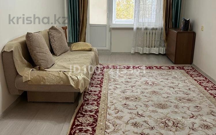 2-бөлмелі пәтер · 48 м² · 3/5 қабат, Авангард-2,22 42, бағасы: 200 000 ₸ в Атырау, мкр Авангард-2 — фото 2