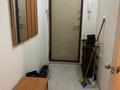 2-бөлмелі пәтер · 48 м² · 3/5 қабат, Авангард-2,22 42, бағасы: 200 000 ₸ в Атырау, мкр Авангард-2 — фото 2