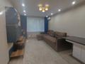 3-бөлмелі пәтер · 67.6 м² · 2 қабат, Ворошилова 1А, бағасы: 35 млн ₸ в Костанае
