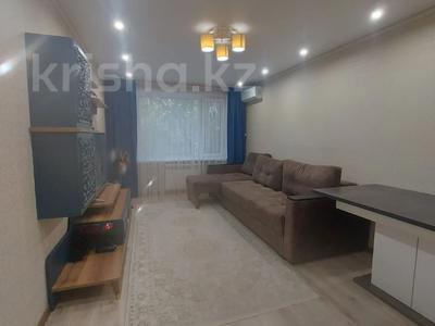 3-бөлмелі пәтер · 67.6 м² · 2 қабат, Ворошилова 1А, бағасы: 35 млн ₸ в Костанае