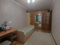 3-бөлмелі пәтер · 67.6 м² · 2 қабат, Ворошилова 1А, бағасы: 35 млн ₸ в Костанае — фото 10