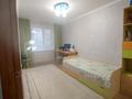 3-бөлмелі пәтер · 67.6 м² · 2 қабат, Ворошилова 1А, бағасы: 35 млн ₸ в Костанае — фото 11