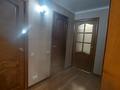 3-бөлмелі пәтер · 67.6 м² · 2 қабат, Ворошилова 1А, бағасы: 35 млн ₸ в Костанае — фото 12