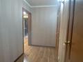 3-бөлмелі пәтер · 67.6 м² · 2 қабат, Ворошилова 1А, бағасы: 35 млн ₸ в Костанае — фото 13