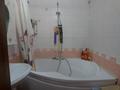 3-бөлмелі пәтер · 67.6 м² · 2 қабат, Ворошилова 1А, бағасы: 35 млн ₸ в Костанае — фото 14