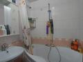 3-бөлмелі пәтер · 67.6 м² · 2 қабат, Ворошилова 1А, бағасы: 35 млн ₸ в Костанае — фото 15