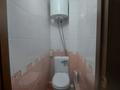 3-бөлмелі пәтер · 67.6 м² · 2 қабат, Ворошилова 1А, бағасы: 35 млн ₸ в Костанае — фото 16
