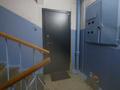 3-бөлмелі пәтер · 67.6 м² · 2 қабат, Ворошилова 1А, бағасы: 35 млн ₸ в Костанае — фото 18