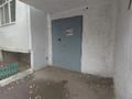 3-бөлмелі пәтер · 67.6 м² · 2 қабат, Ворошилова 1А, бағасы: 35 млн ₸ в Костанае — фото 19