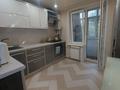 3-бөлмелі пәтер · 67.6 м² · 2 қабат, Ворошилова 1А, бағасы: 35 млн ₸ в Костанае — фото 3