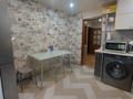 3-бөлмелі пәтер · 67.6 м² · 2 қабат, Ворошилова 1А, бағасы: 35 млн ₸ в Костанае — фото 4