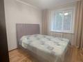 3-бөлмелі пәтер · 67.6 м² · 2 қабат, Ворошилова 1А, бағасы: 35 млн ₸ в Костанае — фото 5