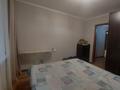 3-бөлмелі пәтер · 67.6 м² · 2 қабат, Ворошилова 1А, бағасы: 35 млн ₸ в Костанае — фото 6