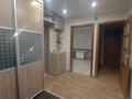 3-бөлмелі пәтер · 67.6 м² · 2 қабат, Ворошилова 1А, бағасы: 35 млн ₸ в Костанае — фото 8