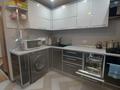 3-бөлмелі пәтер · 67.6 м² · 2 қабат, Ворошилова 1А, бағасы: 35 млн ₸ в Костанае — фото 9