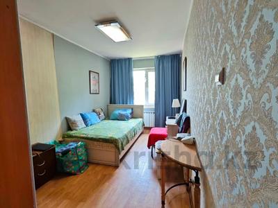 2-комнатная квартира · 46 м² · 4/4 этаж, мкр №11 за 32.5 млн ₸ в Алматы, Ауэзовский р-н
