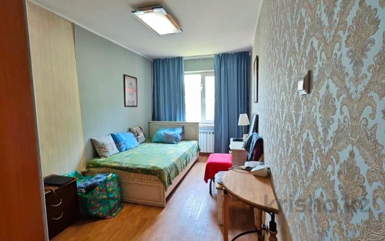 2-комнатная квартира · 46 м² · 4/4 этаж, мкр №11 за 32.5 млн ₸ в Алматы, Ауэзовский р-н — фото 2