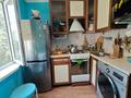2-комнатная квартира · 46 м² · 4/4 этаж, мкр №11 за 32.5 млн ₸ в Алматы, Ауэзовский р-н — фото 10