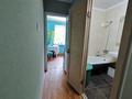 2-комнатная квартира · 46 м² · 4/4 этаж, мкр №11 за 32.5 млн ₸ в Алматы, Ауэзовский р-н — фото 11