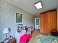 2-комнатная квартира · 46 м² · 4/4 этаж, мкр №11 за 32.5 млн ₸ в Алматы, Ауэзовский р-н — фото 2