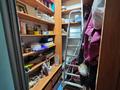 2-комнатная квартира · 46 м² · 4/4 этаж, мкр №11 за 32.5 млн ₸ в Алматы, Ауэзовский р-н — фото 3