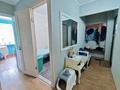 2-комнатная квартира · 46 м² · 4/4 этаж, мкр №11 за 32.5 млн ₸ в Алматы, Ауэзовский р-н — фото 8