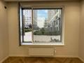 3-комнатная квартира · 105 м² · 1/12 этаж, К. Толеметова за 71 млн ₸ в Шымкенте, Абайский р-н — фото 6