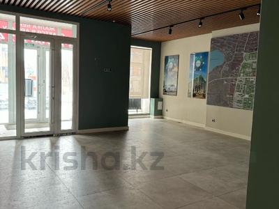 Офисы, магазины и бутики, салоны красоты, образование, кабинеты и рабочие места, студии · 159.4 м² за ~ 1.3 млн 〒 в Караганде, Казыбек би р-н