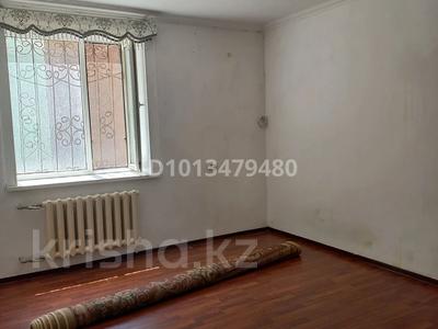 1-бөлмелі пәтер · 44 м² · 1/5 қабат, Мерей 24, бағасы: 120 000 ₸ в 