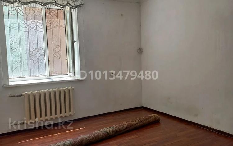 1-комнатная квартира · 44 м² · 1/5 этаж, Мерей 24 за 120 000 ₸ в  — фото 2
