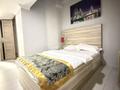 Свободное назначение, бани, гостиницы и зоны отдыха, развлечения · 360 м² за 269 млн ₸ в Алматы, Алмалинский р-н — фото 18