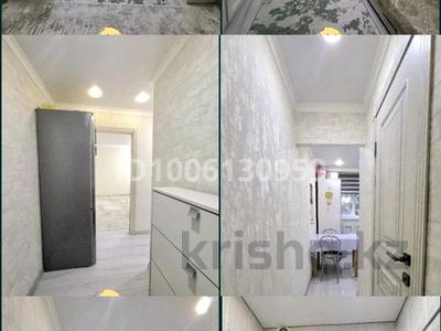 1-бөлмелі пәтер · 28 м² · 1/1 қабат, Жексенбаева 78 — Т. масина, бағасы: 13.8 млн ₸ в Уральске