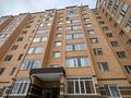 2-комнатная квартира · 56.7 м² · 8/9 этаж, васильковкский 13 за 22.5 млн 〒 в Кокшетау — фото 11