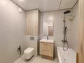 2-комнатная квартира · 75 м² · 2/9 этаж, Бухар Жырау 179к2 за 43 млн ₸ в Павлодаре — фото 9