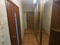 2-комнатная квартира, 50 м², 5/5 этаж, Токсан би 80 за 18.5 млн 〒 в Петропавловске — фото 14