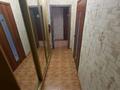 2-комнатная квартира, 50 м², 5/5 этаж, Токсан би 80 за 18.5 млн 〒 в Петропавловске — фото 15