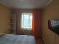 2-комнатная квартира, 50 м², 5/5 этаж, Токсан би 80 за 18.5 млн 〒 в Петропавловске — фото 3