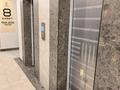 3-бөлмелі пәтер · 97 м² · 8/25 қабат, мкр Шымсити 37\3, бағасы: 60 млн ₸ в Шымкенте, Абайский р-н